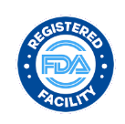 FDA