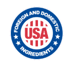 USA